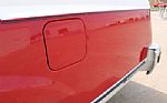 1982 Continental Mark VI Bill Blass Thumbnail 49