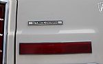 1982 Continental Mark VI Bill Blass Thumbnail 51
