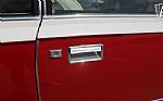 1982 Continental Mark VI Bill Blass Thumbnail 59