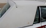 1982 Continental Mark VI Bill Blass Thumbnail 58