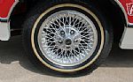 1982 Continental Mark VI Bill Blass Thumbnail 57