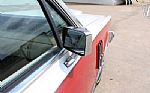 1982 Continental Mark VI Bill Blass Thumbnail 60