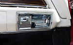 1982 Continental Mark VI Bill Blass Thumbnail 66