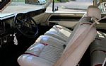 1982 Continental Mark VI Bill Blass Thumbnail 67