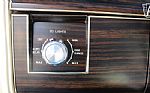 1982 Continental Mark VI Bill Blass Thumbnail 71