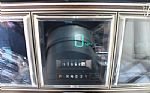 1982 Continental Mark VI Bill Blass Thumbnail 73