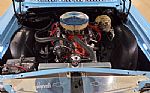 1964 Impala SS 2dr Hardtop Thumbnail 9