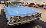 1964 Impala SS 2dr Hardtop Thumbnail 11