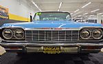 1964 Impala SS 2dr Hardtop Thumbnail 10
