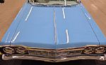 1964 Impala SS 2dr Hardtop Thumbnail 13