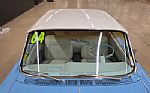 1964 Impala SS 2dr Hardtop Thumbnail 14