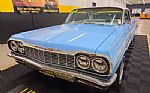 1964 Impala SS 2dr Hardtop Thumbnail 12