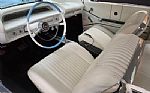 1964 Impala SS 2dr Hardtop Thumbnail 25
