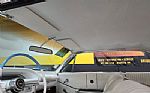1964 Impala SS 2dr Hardtop Thumbnail 29