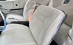 1964 Impala SS 2dr Hardtop Thumbnail 28