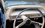 1964 Impala SS 2dr Hardtop Thumbnail 31