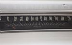 1964 Impala SS 2dr Hardtop Thumbnail 32