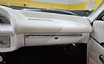 1964 Impala SS 2dr Hardtop Thumbnail 35
