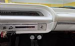 1964 Impala SS 2dr Hardtop Thumbnail 34
