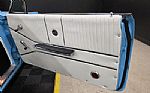 1964 Impala SS 2dr Hardtop Thumbnail 39