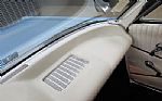 1964 Impala SS 2dr Hardtop Thumbnail 38
