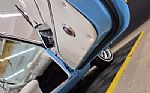 1964 Impala SS 2dr Hardtop Thumbnail 40
