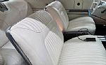 1964 Impala SS 2dr Hardtop Thumbnail 44