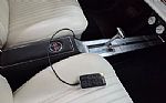 1964 Impala SS 2dr Hardtop Thumbnail 46