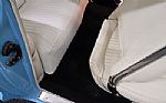 1964 Impala SS 2dr Hardtop Thumbnail 49
