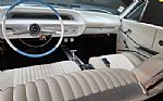 1964 Impala SS 2dr Hardtop Thumbnail 56