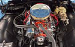 1964 Impala SS 2dr Hardtop Thumbnail 60
