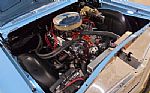 1964 Impala SS 2dr Hardtop Thumbnail 63