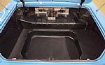 1964 Impala SS 2dr Hardtop Thumbnail 67