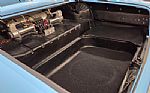 1964 Impala SS 2dr Hardtop Thumbnail 69