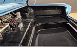 1964 Impala SS 2dr Hardtop Thumbnail 72