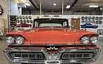 1958 Monterey Thumbnail 2