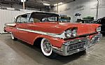 1958 Monterey Thumbnail 3