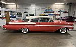 1958 Monterey Thumbnail 4