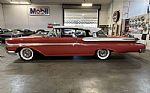 1958 Monterey Thumbnail 8