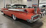 1958 Monterey Thumbnail 7