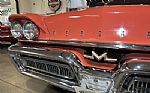 1958 Monterey Thumbnail 10