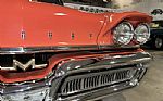 1958 Monterey Thumbnail 9