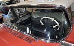 1958 Monterey Thumbnail 13