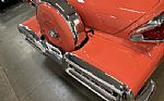 1958 Monterey Thumbnail 23