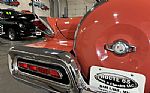 1958 Monterey Thumbnail 30