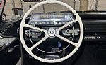 1958 Monterey Thumbnail 60