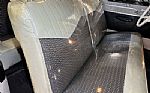 1958 Monterey Thumbnail 67