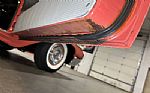 1958 Monterey Thumbnail 73