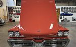 1958 Monterey Thumbnail 75