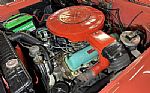 1958 Monterey Thumbnail 77